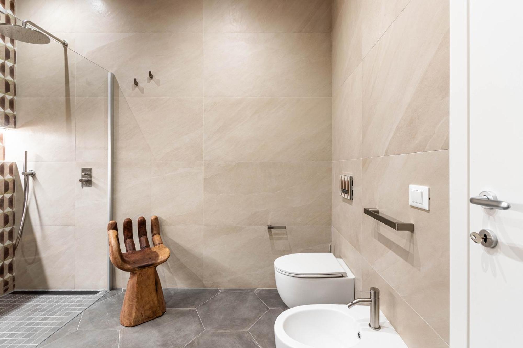 Dimo Luxury Apartment 1 Avola Esterno foto