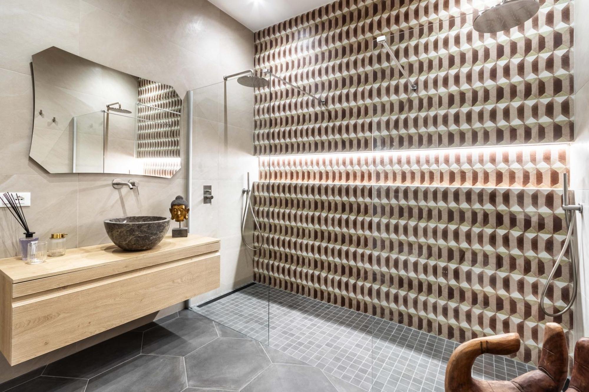 Dimo Luxury Apartment 1 Avola Esterno foto