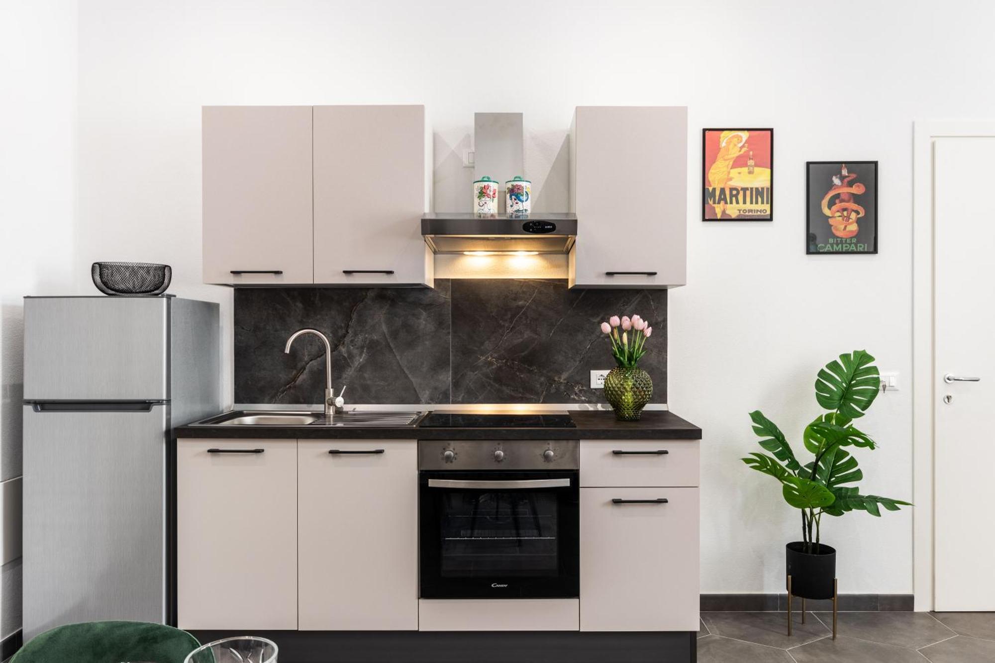 Dimo Luxury Apartment 1 Avola Esterno foto