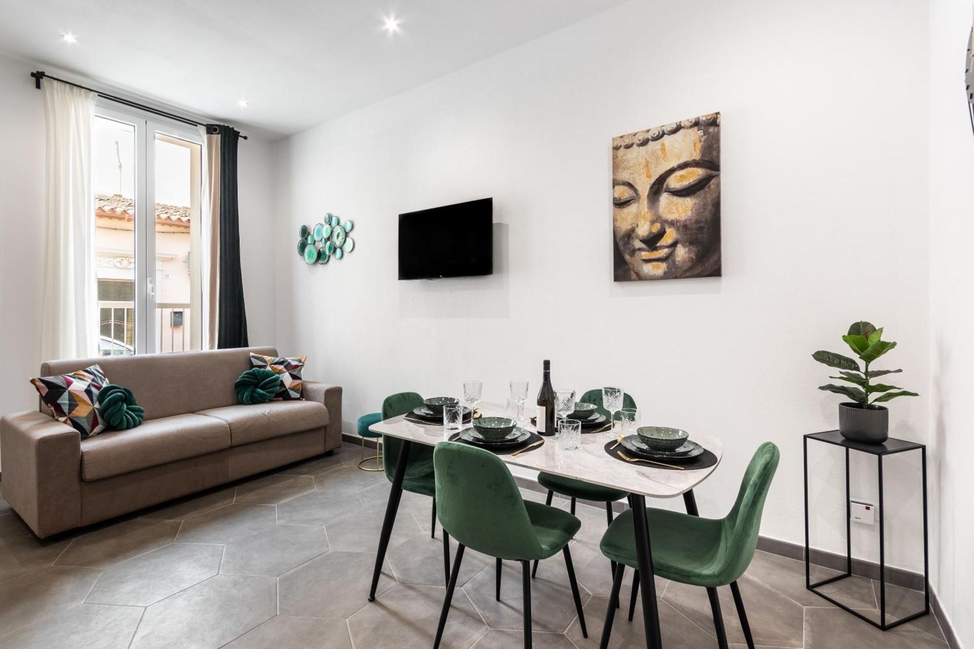 Dimo Luxury Apartment 1 Avola Esterno foto