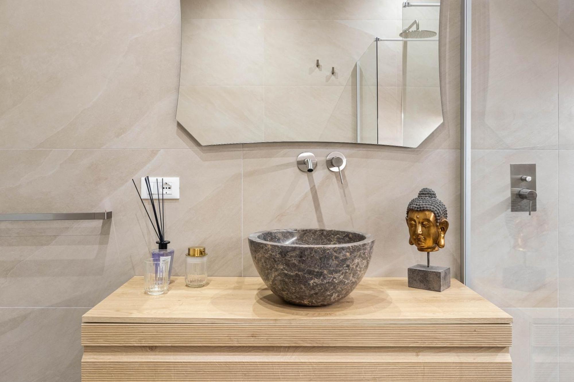 Dimo Luxury Apartment 1 Avola Esterno foto