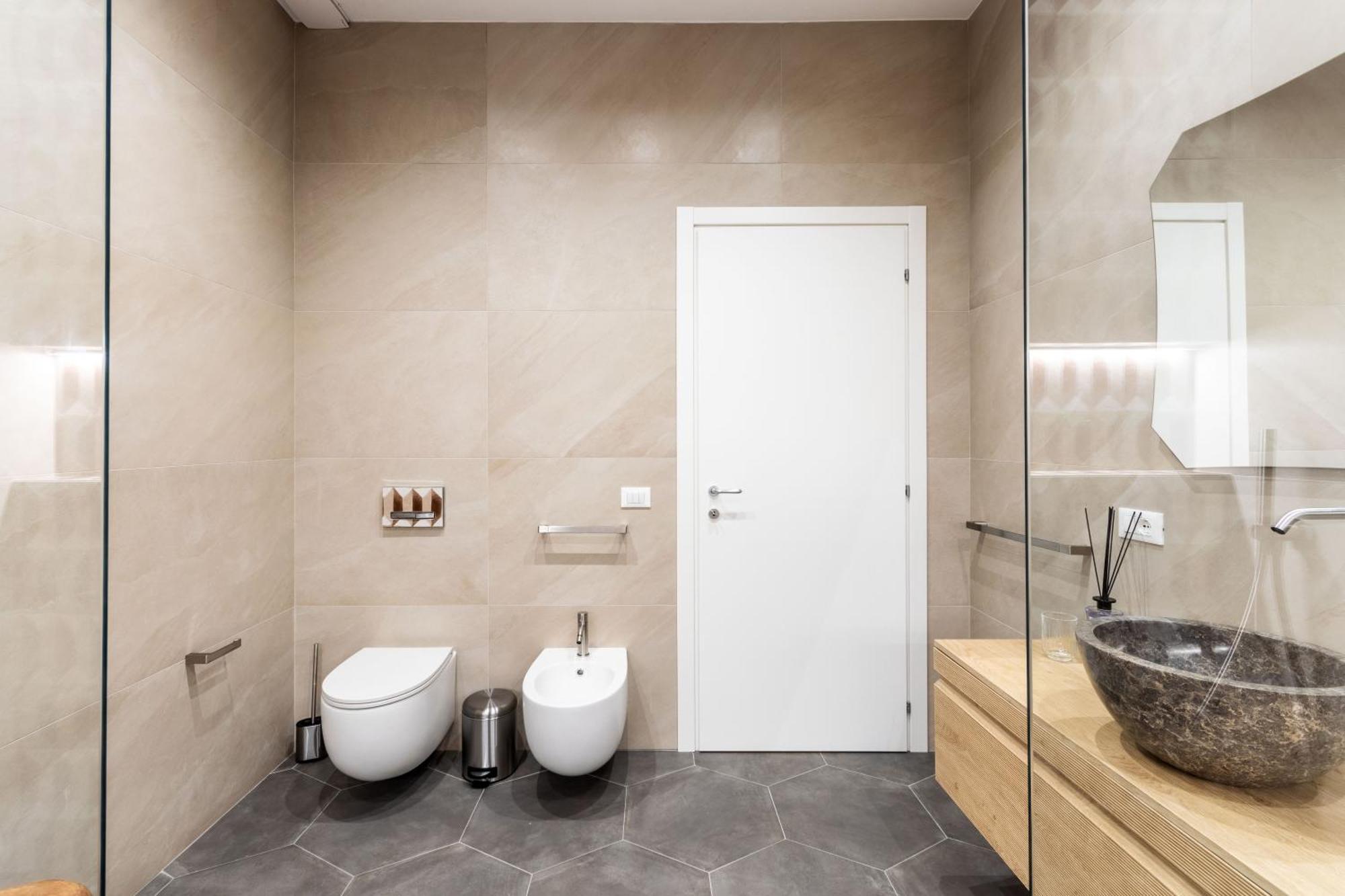 Dimo Luxury Apartment 1 Avola Esterno foto